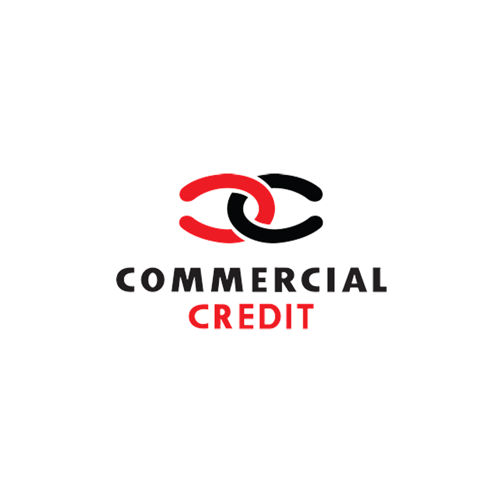 Commercial-Credit