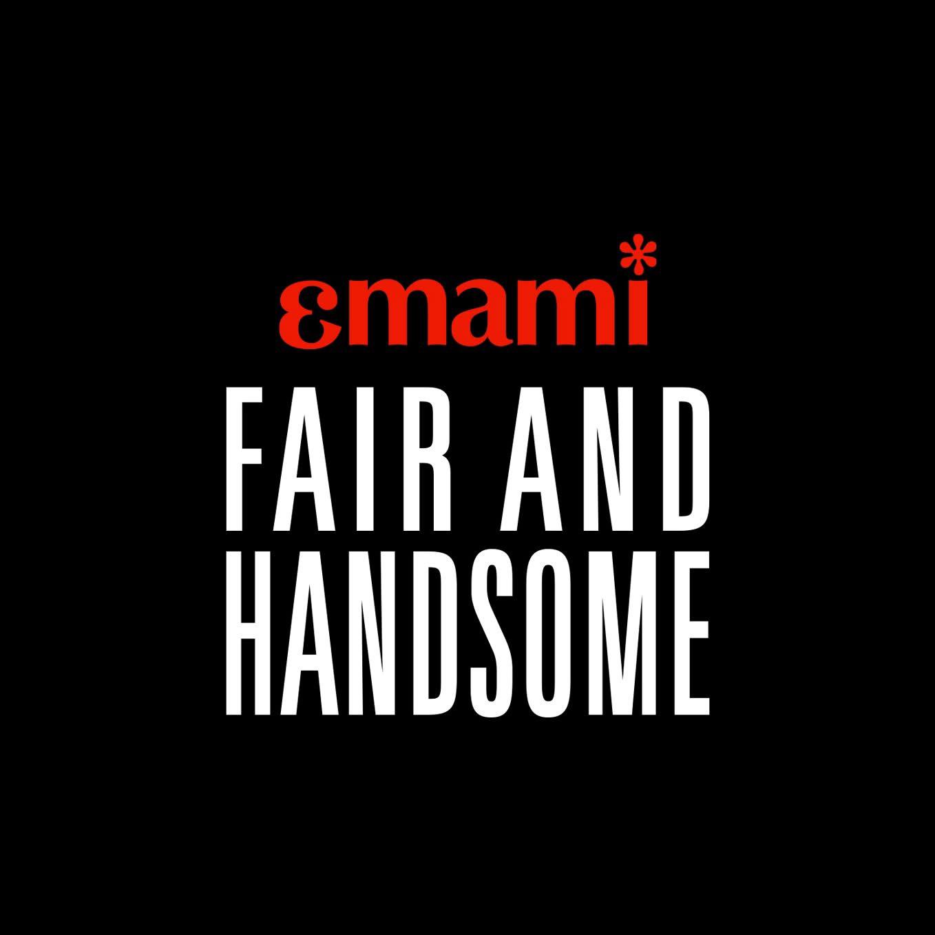 Emami