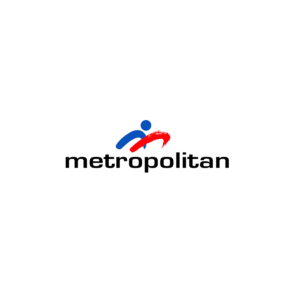 Metropolitan