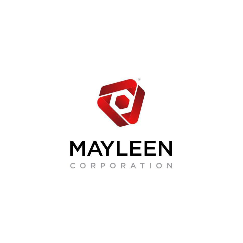 Meylan