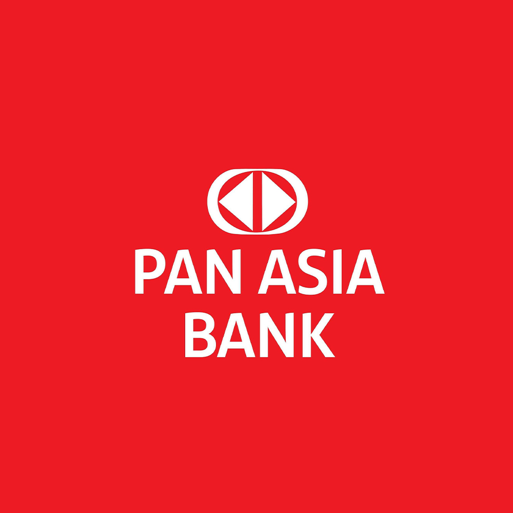 Pan-Asia-Bank