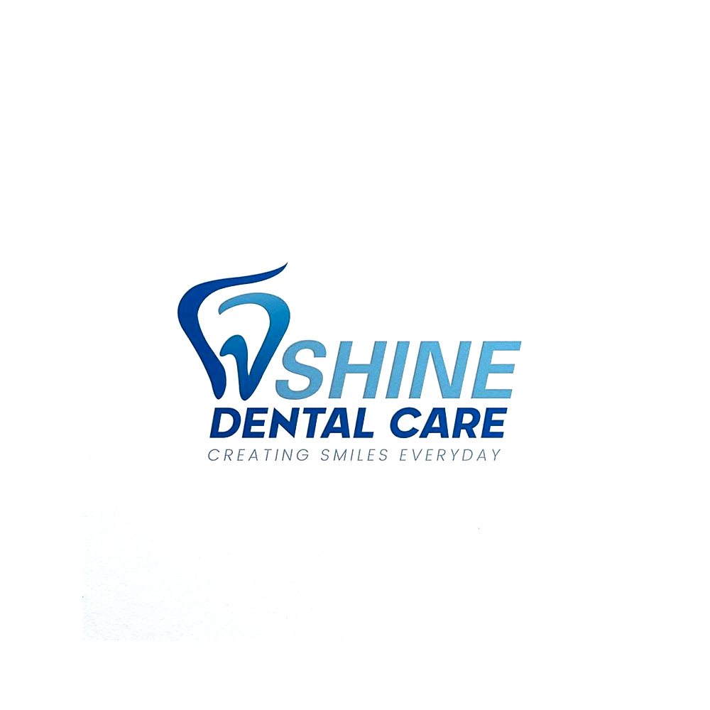 Shine-Dental
