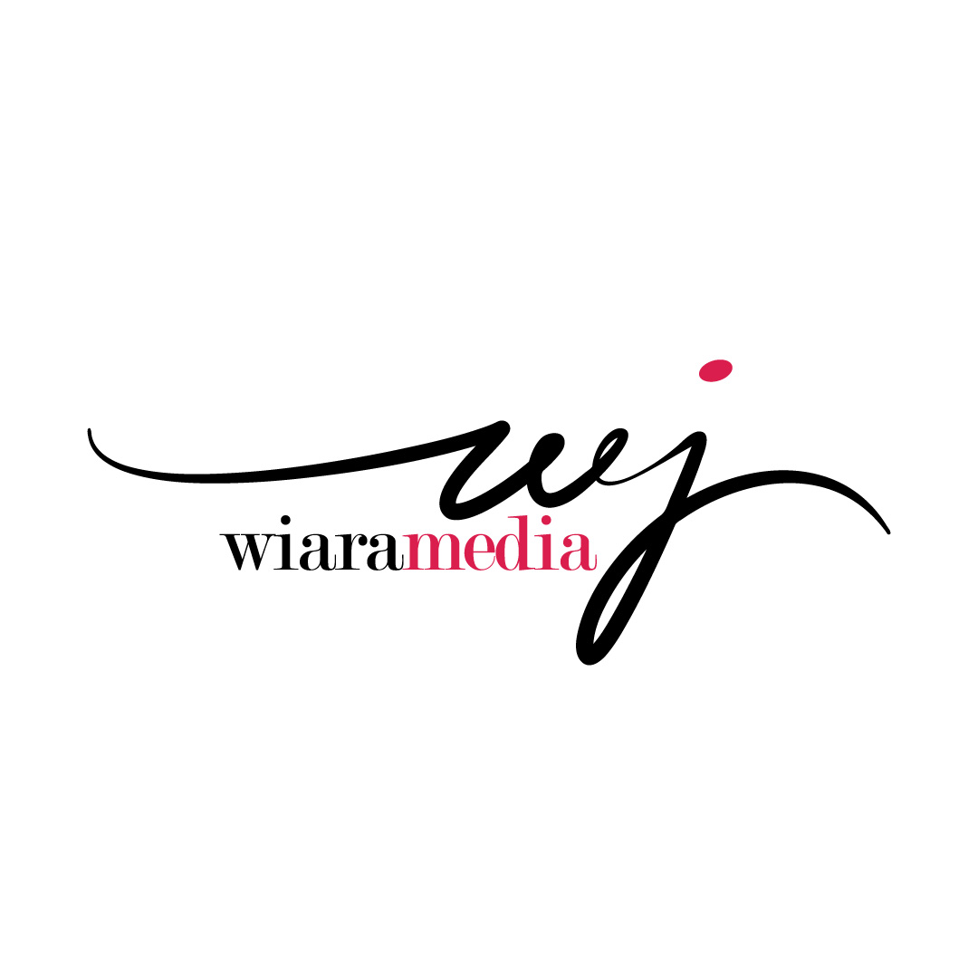 Wiaramedia.com