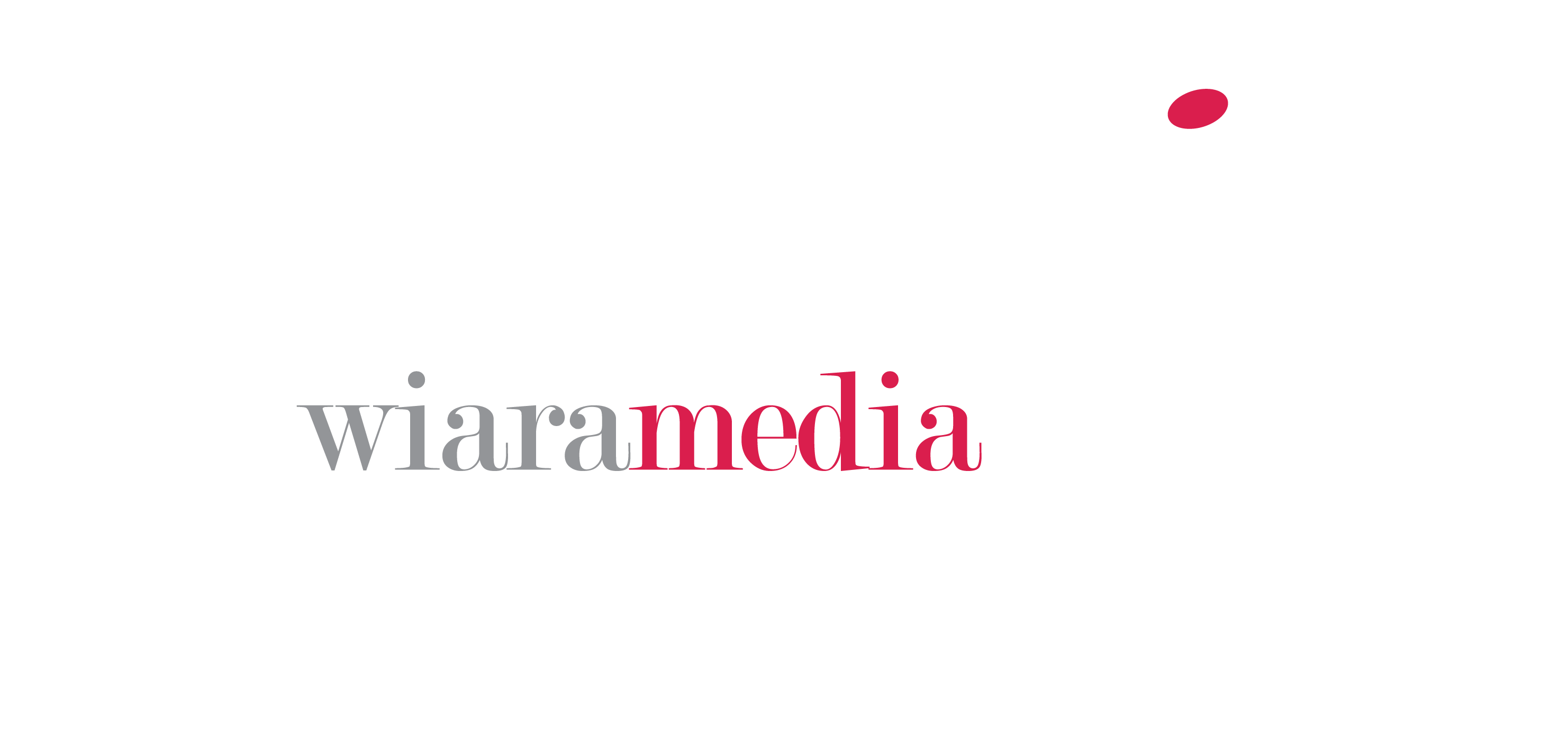 wiaramedia.com