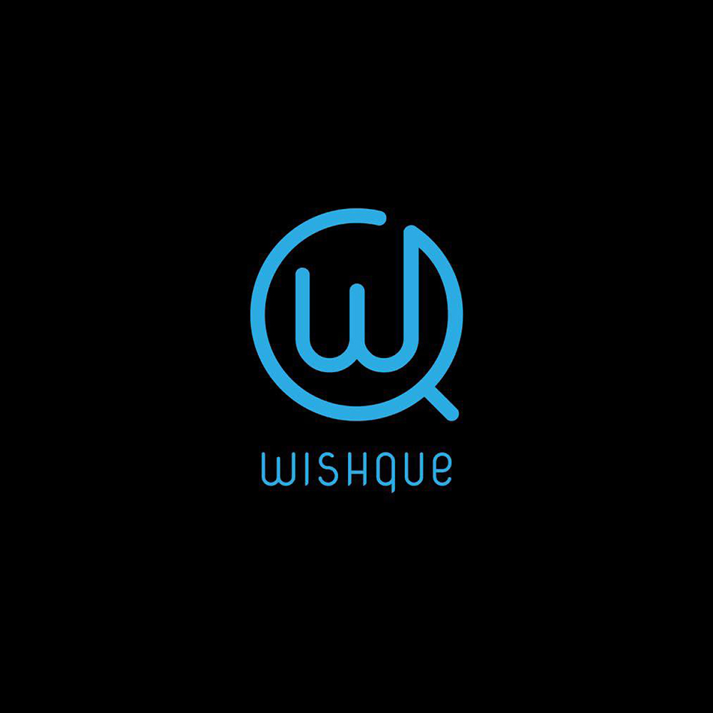 Wishque