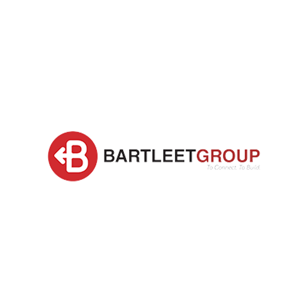 bartleet-group