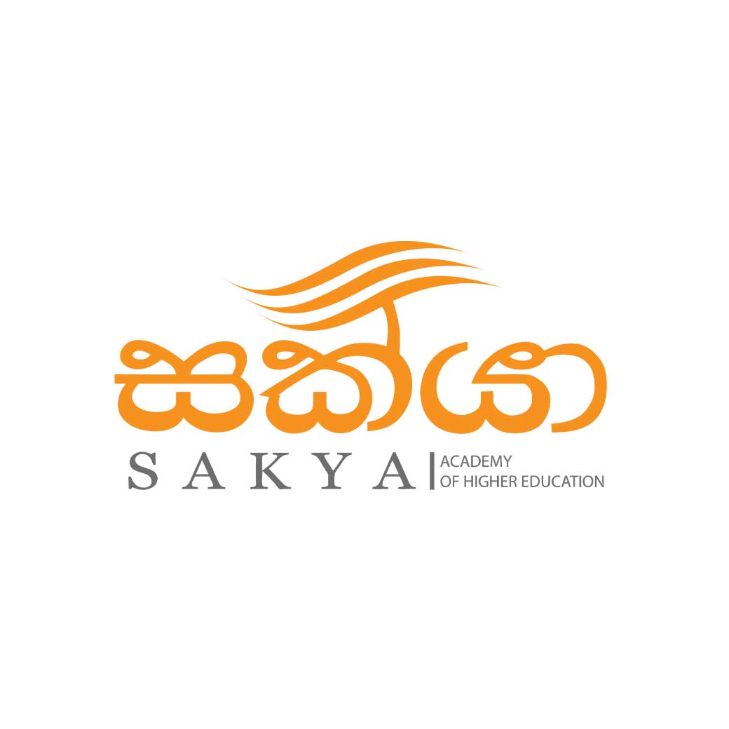 Sakya